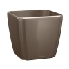 Кашпо Lechuza Quadro planter only