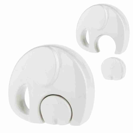 Декоративная фигура Elephant