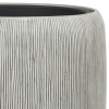 Цветочный горшок Socdung vase