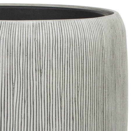 Цветочный горшок Socdung vase