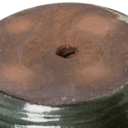 Цветочный горшок Jade Jar