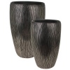 Цветочный горшок Socdung vase
