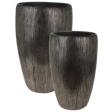 Цветочный горшок Socdung vase
