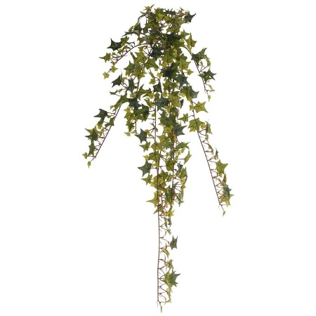 Искусственная лиана Плющ