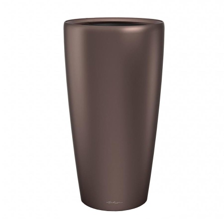 Кашпо Lechuza Rondo planter only