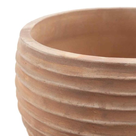 Горшок из терракоты Song bowl