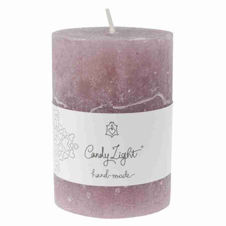 НоменклатураПрисоединенныеФайлы