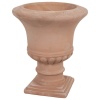 Уличный горшок для цветов Terra Cup