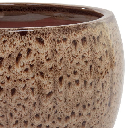 Кашпо Золотой дождь