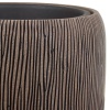 Цветочный горшок Socdung vase