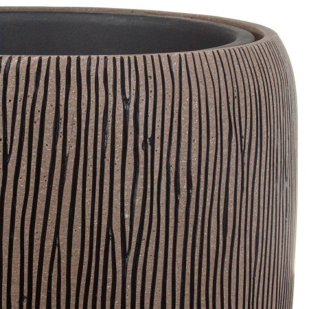Цветочный горшок Socdung vase