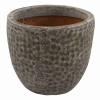 Горшок для цветов Vulcano