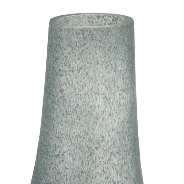 Ваза-бутыль Evis Линкевич