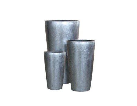 Горшок для цветов Pa-alu Cone