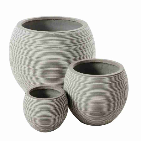 Горшок для цветов Whistler Sphere