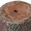 Вазон Duo Vase
