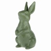 Декоративная фигура Заяц