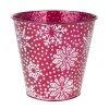 Кашпо Christmas