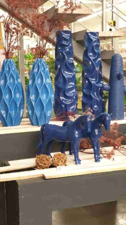  ваза пассат 