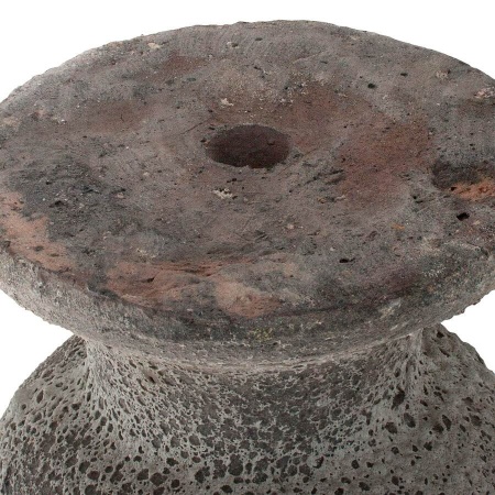 Цветочный горшок Lava Cup