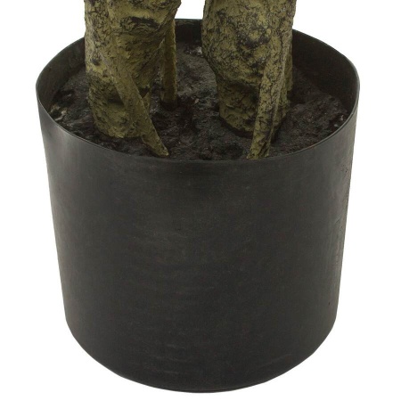 Береза искусственное дерево