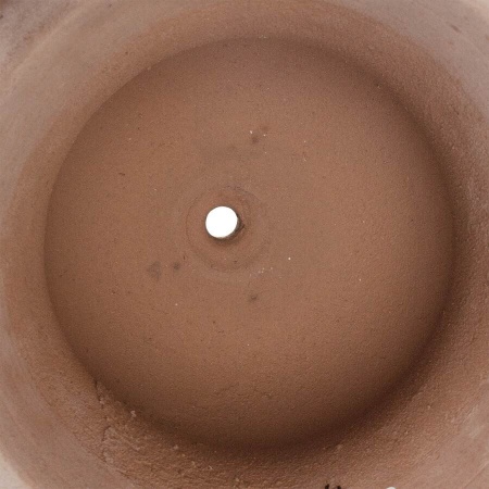 Уличный горшок для цветов Terra Cup