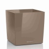 Кашпо Lechuza Cube planter only