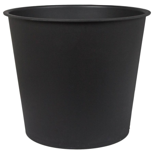 Большой горшок Emerald