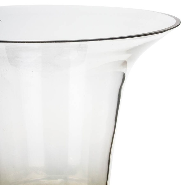 Ваза-бокал Джой