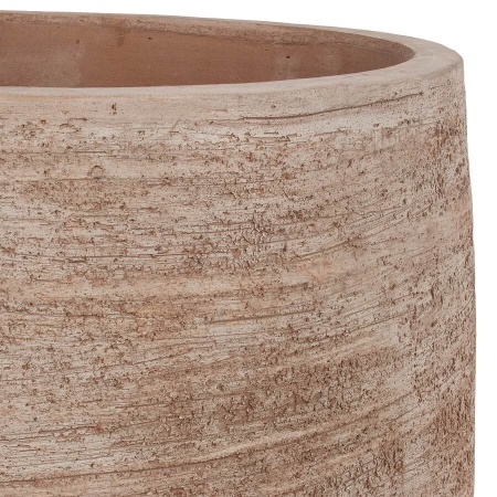 Цветочный горшок Mterra Jar bowl