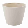 Горшок для цветов Dijon Prime