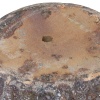 Горшок для цветов Vulcano
