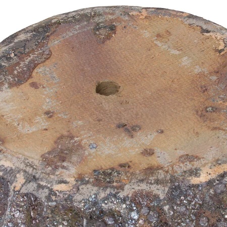 Горшок для цветов Vulcano