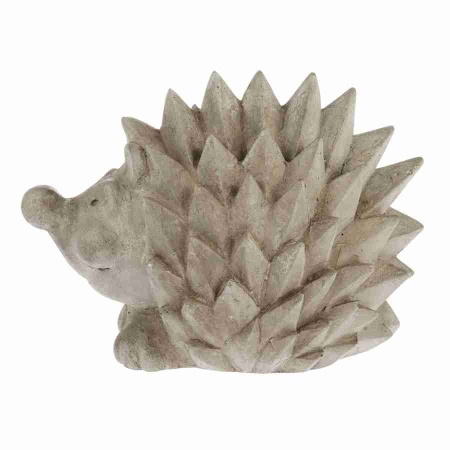 Декоративная фигура Headjoke