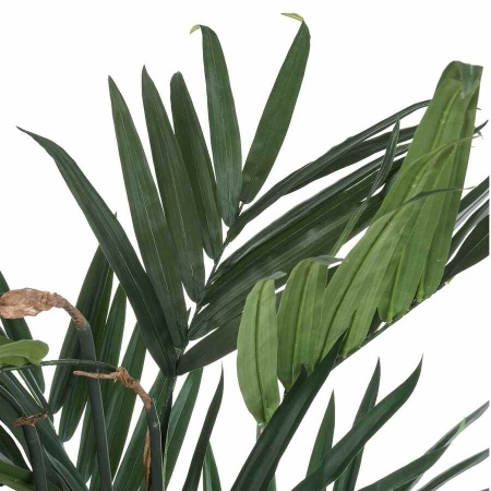 Пальма Кентия искусственная