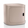 Тумба для хранения Lechuza Pila Storage