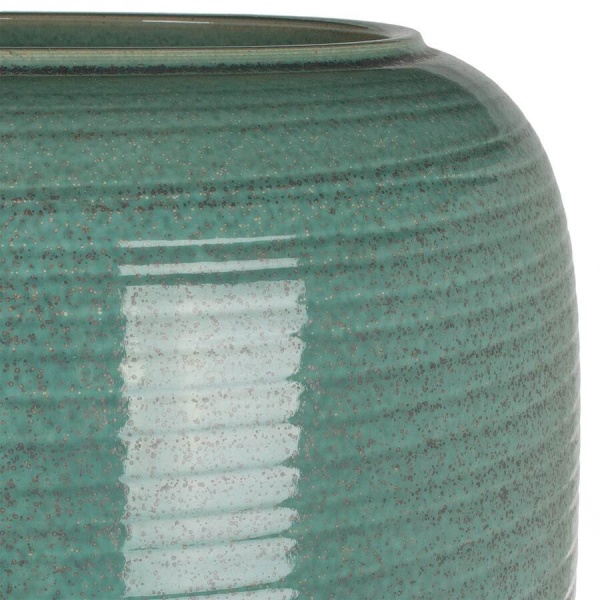 Уличный вазон Chicago Tall 