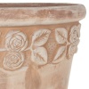 Цветочный горшок Terra Jar pot