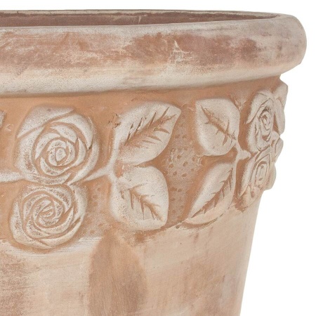 Цветочный горшок Terra Jar pot