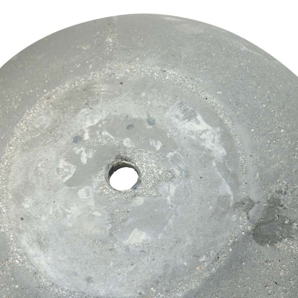 Цветочный горшок Sandy Jar