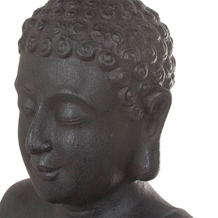 Статуя Будды