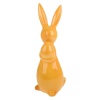 Декоративная фигурка Заяц Пасхальный