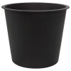 Цветочный горшок Socdung vase