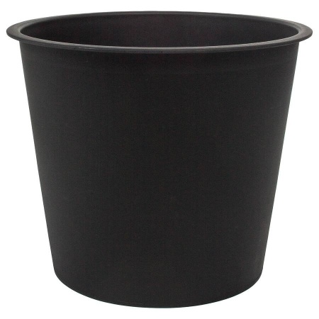 Цветочный горшок Socdung vase