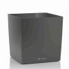 Кашпо Lechuza Cube planter only