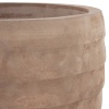 Цветочный горшок Anterra Bangbo Jar