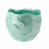 Кашпо Planter Aqua