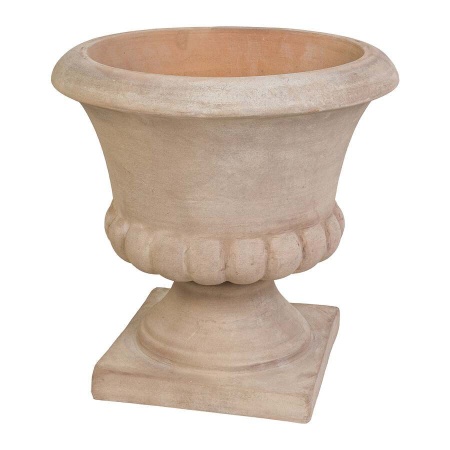 Цветочный горшок Mterra Cup planters