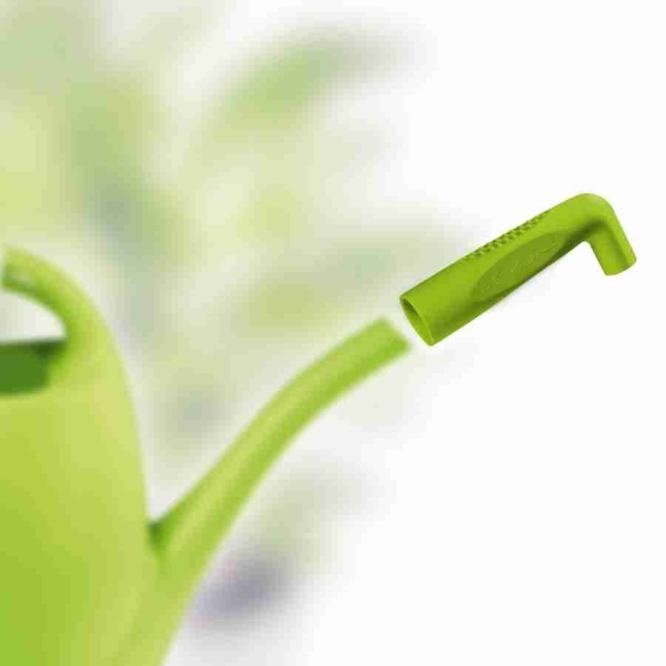 Насадка для лейки Lechuza Pico