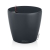 Кашпо Lechuza Classico Color
